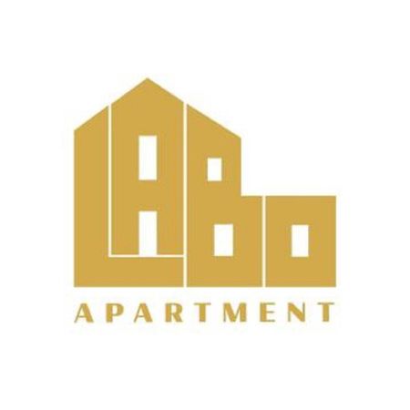 Labo Apartment Dzialdowska 华沙 外观 照片